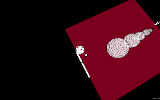 Sphere vs Gravity screenshot 7
