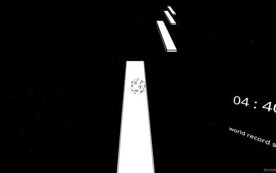 Sphere vs Gravity screenshot 2