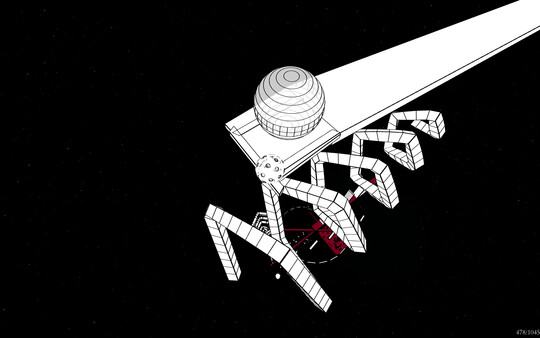 Sphere vs Gravity screenshot 4