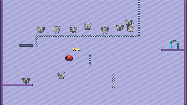 Summon The DUDES! screenshot 4