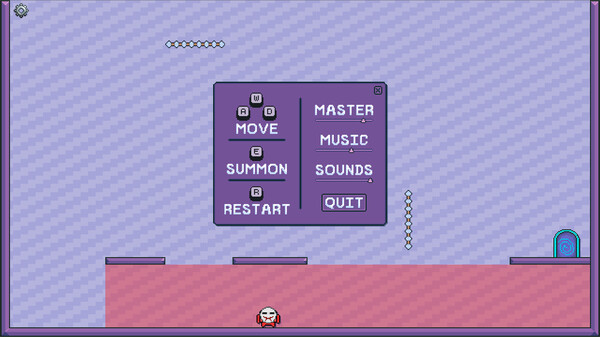 Summon The DUDES! screenshot 6