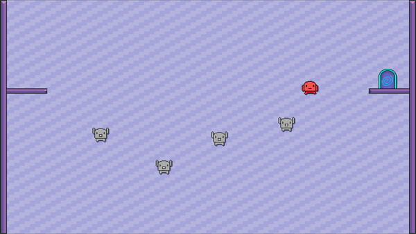 Summon The DUDES! screenshot 7