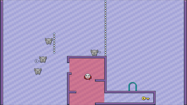 Summon The DUDES! screenshot 1