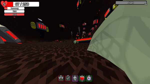 ReTrime screenshot 3