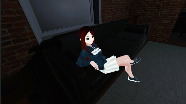 MiSa screenshot 5