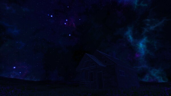 MiSa screenshot 10