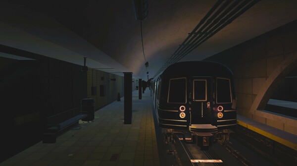 MiSa screenshot 6