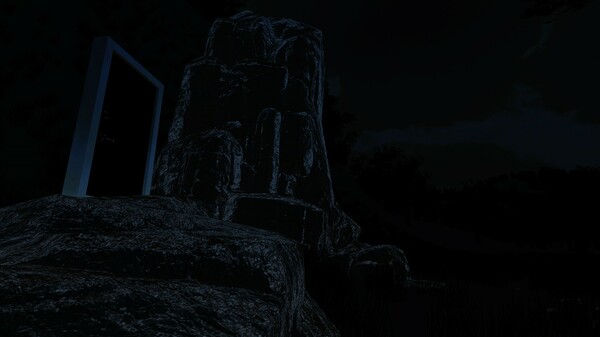 MiSa screenshot 8