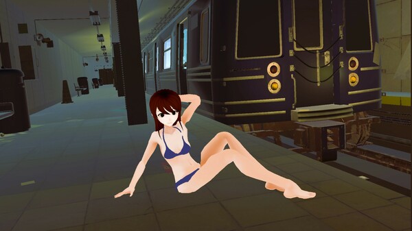 MiSa screenshot 1