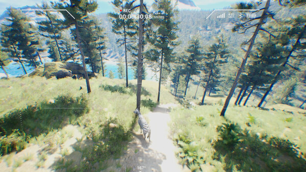 DronesKillAnimals screenshot 4
