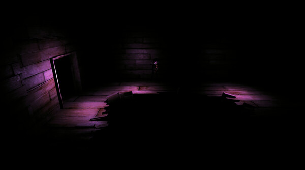 Goodnight, Sweetie screenshot 3