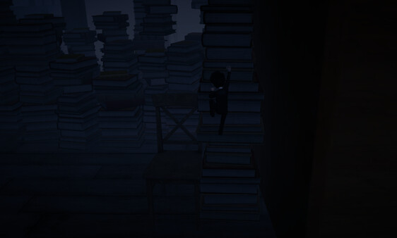 Goodnight, Sweetie screenshot 6