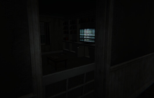 Goodnight, Sweetie screenshot 8