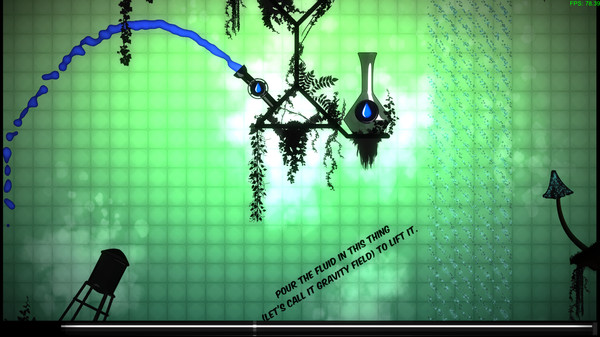 Bloop Reloaded screenshot 3