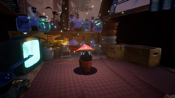 OKIRO screenshot 6