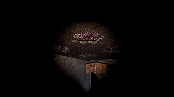You will be cursed screenshot 3