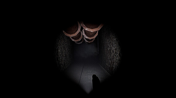You will be cursed screenshot 4