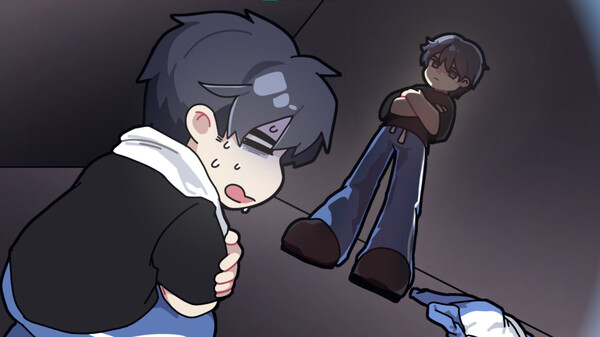 The Losers Team screenshot 4
