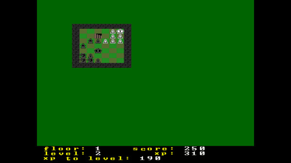 ChessRogue screenshot 5