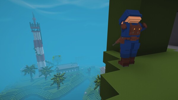 Ace Squared screenshot 2