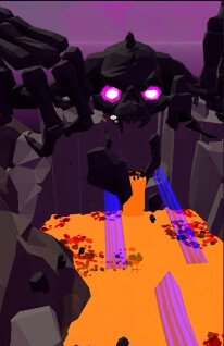 Code Surf screenshot 3
