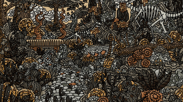 I commissioned some dogs 3 screenshot 6