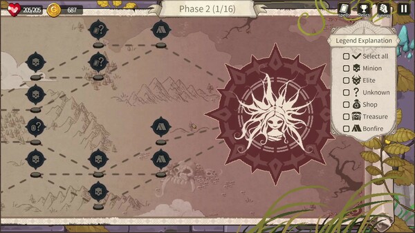 Echoes Of Spellcraft screenshot 5