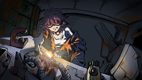 Prison Notes screenshot 3