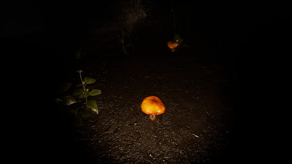 Cave Of Horrors screenshot 3