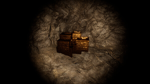 Cave Of Horrors screenshot 5