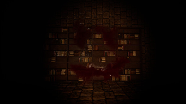 Cave Of Horrors screenshot 6