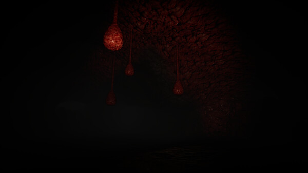 Cave Of Horrors screenshot 9