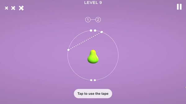 Tape Art screenshot 8