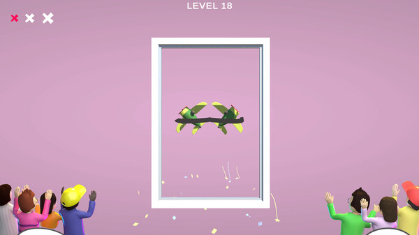 Tape Art screenshot 7