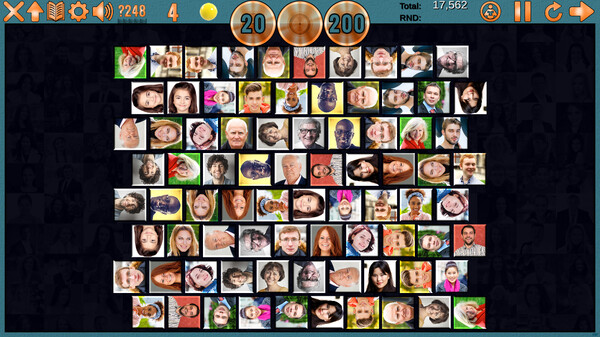 Clutter 17: Flower Power - Collector's Edition screenshot 8