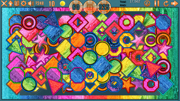 Clutter 17: Flower Power - Collector's Edition screenshot 7