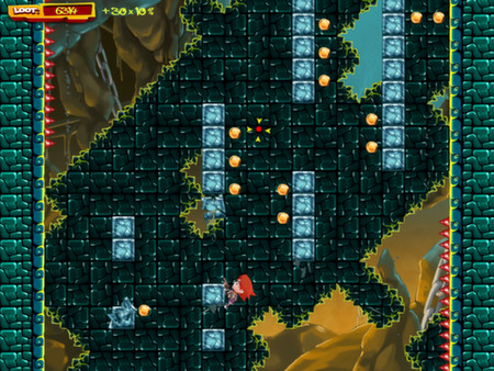 The Escapist screenshot 2
