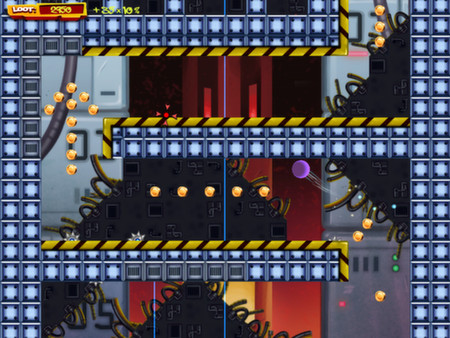 The Escapist screenshot 5