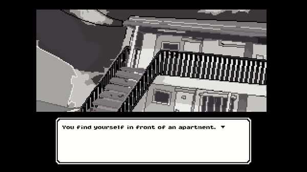 Decollate Decoration screenshot 4