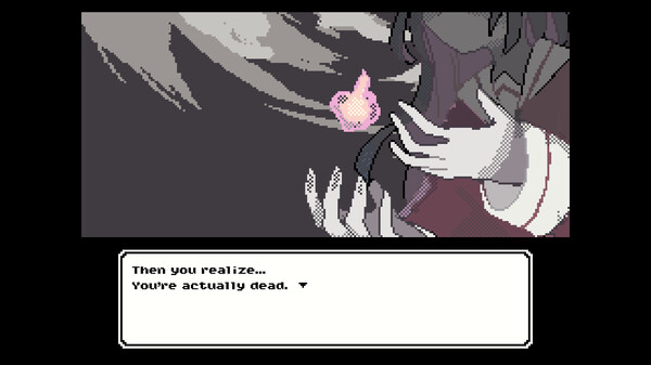 Decollate Decoration screenshot 5
