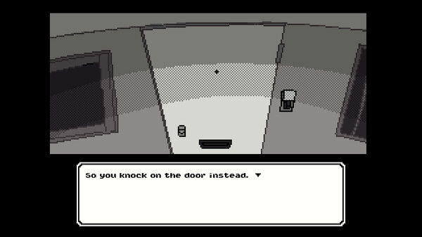 Decollate Decoration screenshot 9