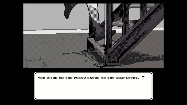 Decollate Decoration screenshot 8