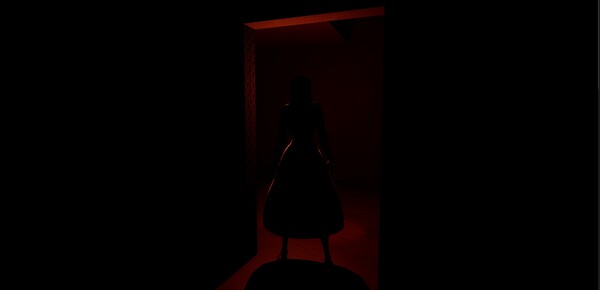 Shadow Bounded screenshot 2