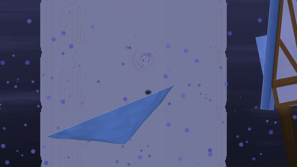 Storm of spring screenshot 3