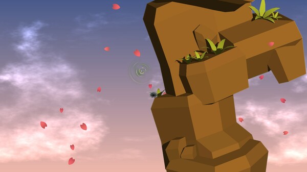 Storm of spring screenshot 4