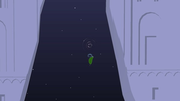 Storm of spring screenshot 5