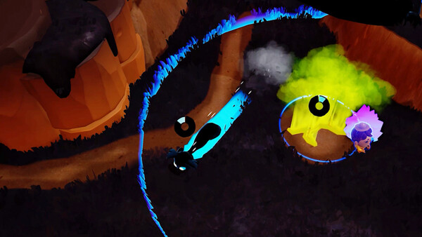 Hoomanz! screenshot 12