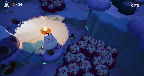 Hoomanz! screenshot 6