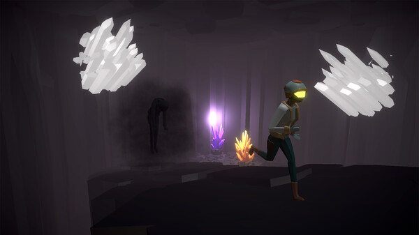 Split Brain screenshot 3