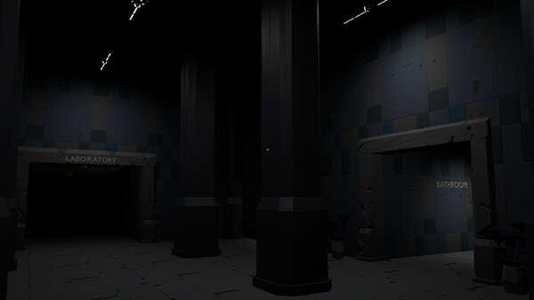 Split Brain screenshot 7